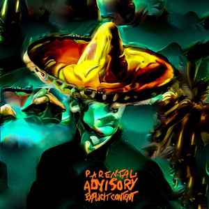 Сомбреро (prod. MusicalDeath)