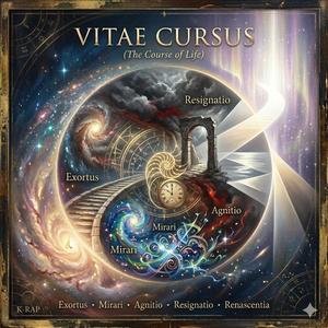 Movement I: Exortus