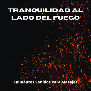 Relájate En La Caricia Del Resplandor