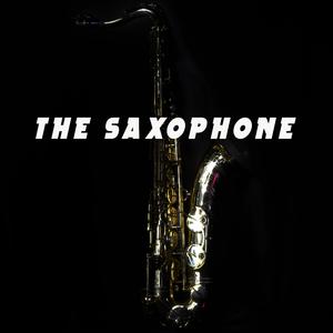 Like I'm Gonna Lose You