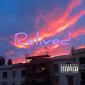 Relived