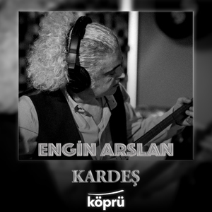 Kardeş