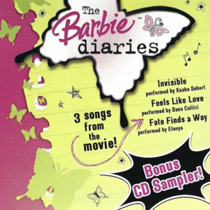 Fate Finds A Way［Audio］