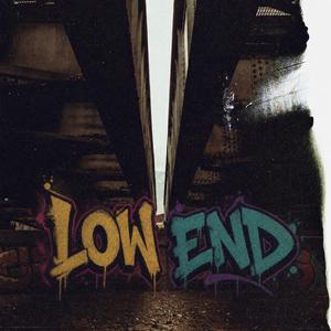 Lowend