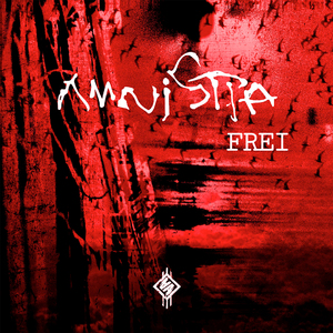 Frei (Proleturan Remix)