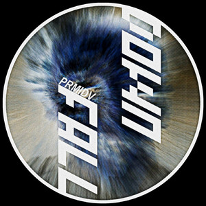 Downfall (Original Mix)
