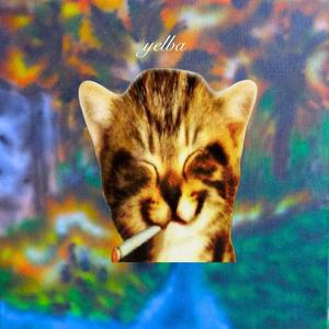 yelba (feat. Reyes†††)