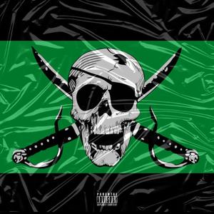 LOOK AT ME! (feat. Ben Hook)