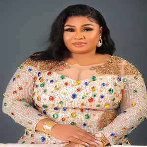 Yeye Adeolokun Osungbemi