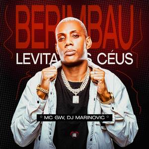 Berimbau Levita aos Céus