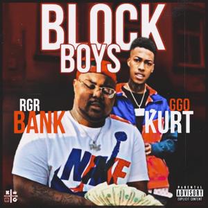 Block Boys