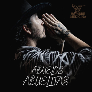 Abuelos Abuelitas