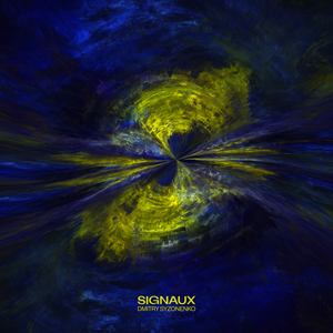 Signaux (Alternate Version)