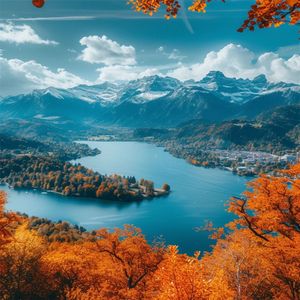 摇滚的呐喊永不停息