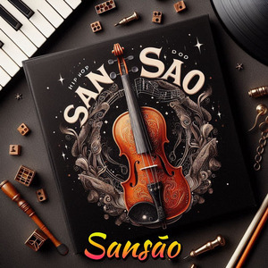 Sansão
