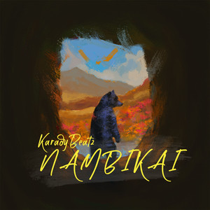 Nambikai
