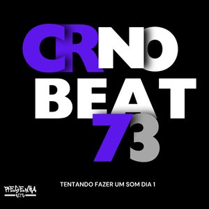 Tentando Fazer um Som dia 1