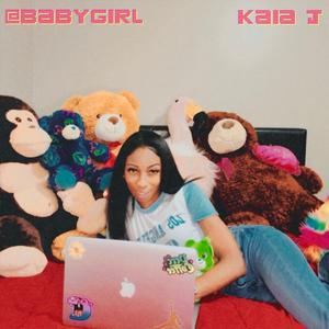 @babygirl (Radio Edit)