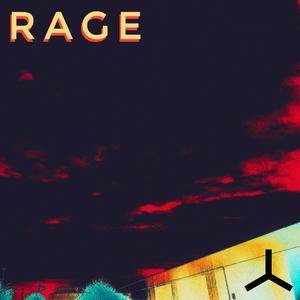 Rage