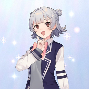 君なしじゃ生きていけないかも