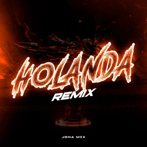 Holanda