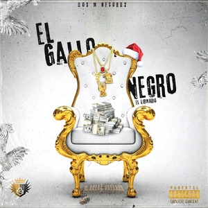 El Gallo Negro