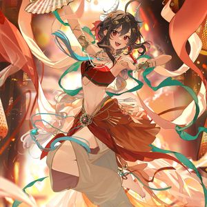 【乐正绫V5】万千个我（cover.水木林森）