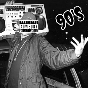 Fundamentos Dessa Nigth