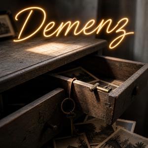 Demenz