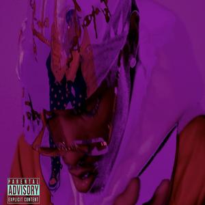 Fake / Just Like Me (feat. Ferregamo Swave & Ghee Boe) (Radio Edit)