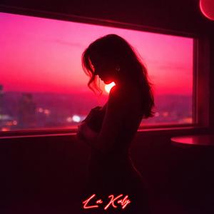 Sin Miedo a Quererte