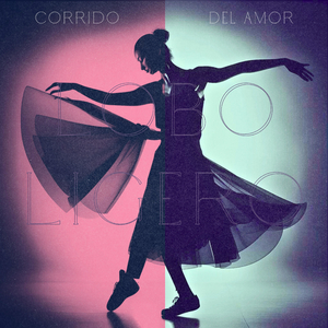 Baile y Amor