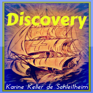 Discovery
