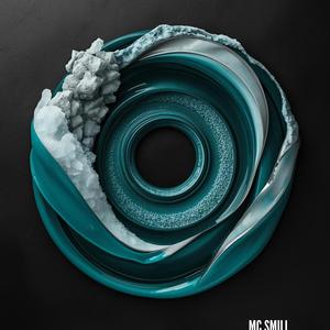 Volanta todo Terreno