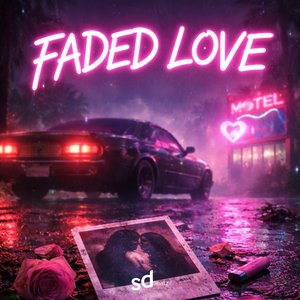 Faded Love
