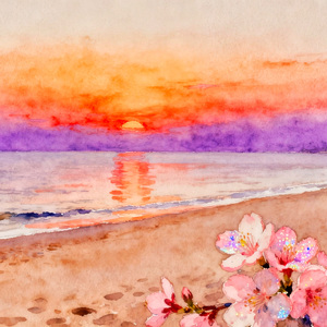 【旋律trap】emorap，思绪停滞