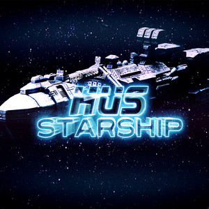 Starship