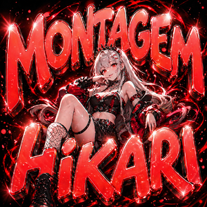 Montagem Hikari