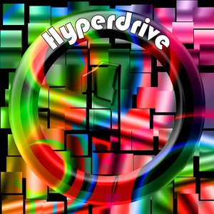 Hyperdrive