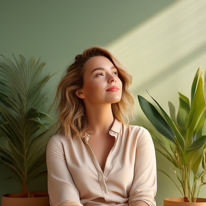 Hundirse En El Reposo