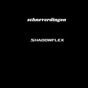 schneverdingen