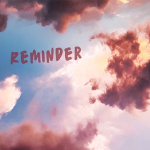Reminder (Original mix)