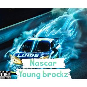 Nascar