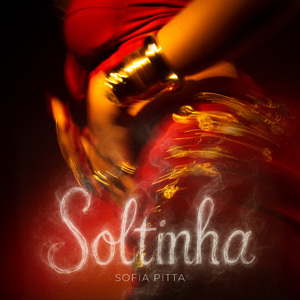 Soltinha