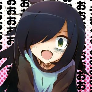 眼袋