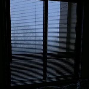 房间（Speed Up完整版）