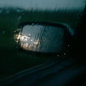 SLIGHT-Sad：（（AAAAAAah3 remix）