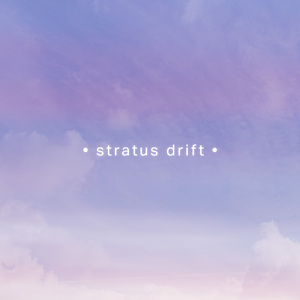 Saturna (Meditation)