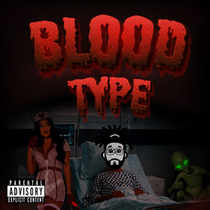 Bloodtype