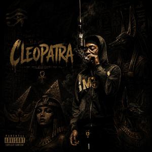 Cleopatra